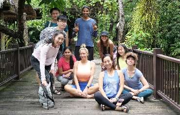 3-days-yoga-retreat-in-petchaburi
