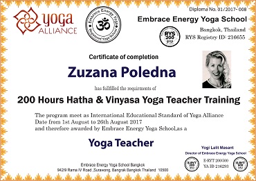 certification-200-hour-yoga-yoga-teacher-training