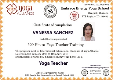 certification-500-hour-yoga-teacher-training