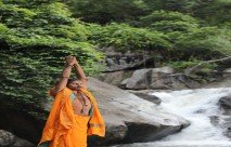 Featured Image for Beginner to Teacher: Your Journey at the Best Yoga Teacher Training Course in Bangkok, Thailand