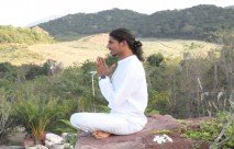 Featured Image for Top Benefits of Joining a Yoga Retreat in Thailand for Stress Relief and Wellness