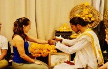 Featured Image for How to Choose the Right Classical Yoga School in Bangkok for Your Journey