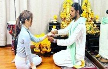 Featured Image for What to Expect From the Best 200-Hour Yoga Teacher Training in Thailand