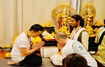 Featured Image for Why Embrace Energy Yoga School Is the Best Classical Yoga School in Bangkok