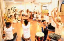 Featured Image for FAQs: Everything You Need to Know Before Joining Our Yoga School