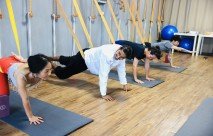 Featured Image for Tips to Prepare for Your First Yoga Teacher Training in Thailand