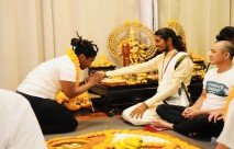 Featured Image for Why Traditional Yoga Is Still the Most Effective Wellness Practice Today