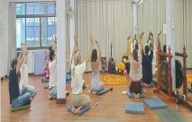Featured Image for What Our Graduates Are Doing After Certification – Embrace Energy Yoga School