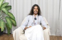 Featured Image for Embrace Thai Culture While Deepening Your Yoga Journey: Discover the Best Yoga School in Bangkok, Thailand