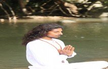 Featured Image for Harmonizing Modern Life with Ancient Yoga Wisdom: Discover the Best Yoga School and Wellness Programs in Bangkok and Beyond