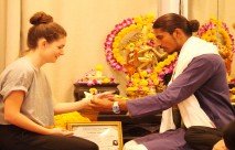 Featured Image for Discover the Best Yoga School in Bangkok with Experienced Teachers – Embrace Energy Yoga School