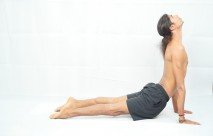 Featured Image for Unlock the Power Within: How Yoga Can Transform Your Mind, Body, and Life at the Best Yoga School in Bangkok, Thailand
