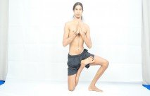 Featured Image for Unlock Your Potential: What to Expect from a 200-Hour Yoga Teacher Training in Bangkok with Embrace Energy Yoga School