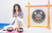 Featured Image for 5 Best Yoga Teacher Training Course Providers in Bangkok, Thailand