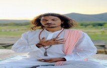 Featured Image for Discover the Best Yoga Teacher Training Course and Wellness Retreats in Bangkok, Thailand
