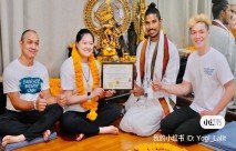 Featured Image for Why Embrace Energy Yoga School is the Best Yoga Destination in Thailand