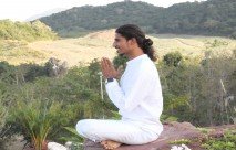 Featured Image for Mastering Yoga Alignment: The Foundation of a Transformative Practice at Embrace Energy Yoga School