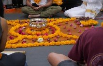 Featured Image for Yoga Asana: The Path to Physical and Mental Well-being