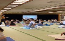 Featured Image for 100, 200, 300 or 500-Hour Yoga TTC: Which Course Is Right for You?