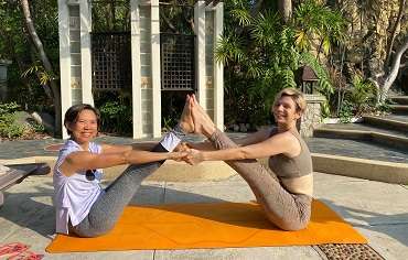 7-days-yoga-retreat-in-petchaburi