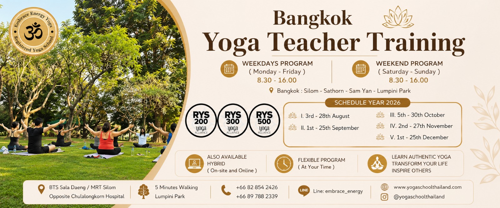 yoga-teacher-course-date