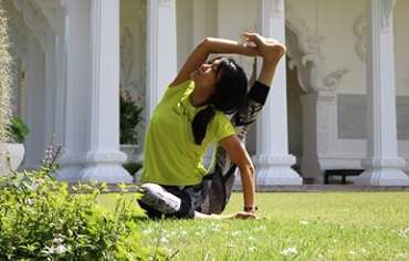 beginners-yoga-thailand