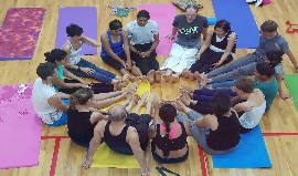 200-hour-yoga-teacher-training-course