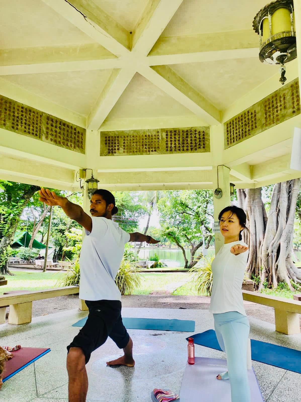 yoga-teacher-training-in-thailand