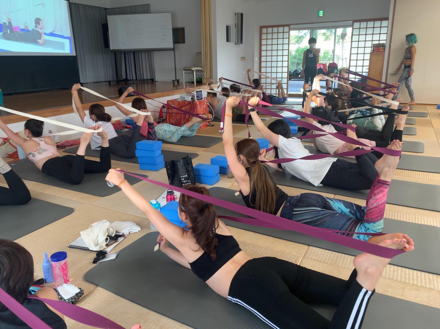 yoga-teacher-training-in-thailand
